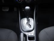Kia Rio III Уфа  - изображение 31