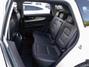 Chery Tiggo 7 Pro Max I Краснодар  - изображение 34