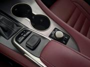 Lexus RX IV Рестайлинг Москва  - изображение 45