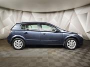 Opel Astra H Рестайлинг Москва  - изображение 26