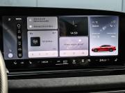 Audi A5 III (B10) Новороссийск  - изображение 48