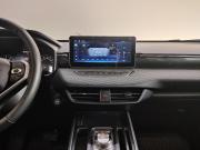 Haval Jolion I Рестайлинг Барнаул  - изображение 48