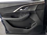 Omoda C5 I Москва  - изображение 45