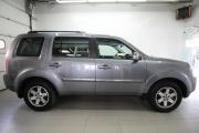 Honda Pilot II Сургут  - изображение 46