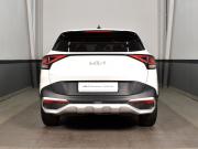Kia Sportage V Кемерово  - изображение 44