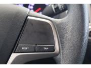 Hyundai Solaris II Коломна  - изображение 26