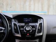 Ford Focus III Москва  - изображение 33