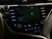 Toyota Camry VIII (XV70) Вологда  - изображение 35
