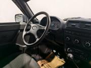 Lada (ВАЗ) Niva Legend I Курск  - изображение 22