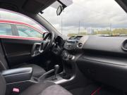 Toyota RAV4 III (XA30) Рестайлинг Череповец  - изображение 29