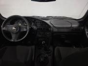 Chevrolet Niva I Рестайлинг Альметьевск  - изображение 35