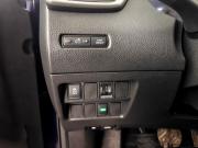 Nissan Qashqai II Москва  - изображение 34