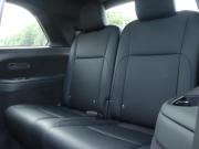 Li Auto (Lixiang) L9 I Рестайлинг Москва  - изображение 50