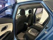 Kia Ceed II Орел  - изображение 22