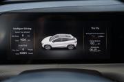 Changan UNI-T I Ростов-на-Дону  - изображение 39