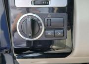 Land Rover Range Rover III Рестайлинг 2 Екатеринбург  - изображение 48
