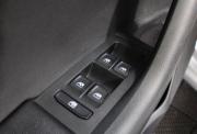 Skoda Octavia III (A7) Рестайлинг Нижний Новгород  - изображение 38