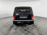 Lada (ВАЗ) 2131 (4x4) I Уфа  - изображение 29
