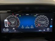 Geely Monjaro I Балашиха  - изображение 31