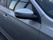 Volkswagen Polo VI Волгоград  - изображение 51