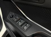 Toyota C-HR I Рестайлинг Красноярск  - изображение 24