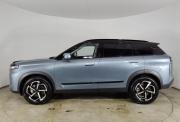 Jaecoo J7 I Волгоград  - изображение 30
