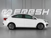 Lada (ВАЗ) Iskra Минеральные Воды  - изображение 22