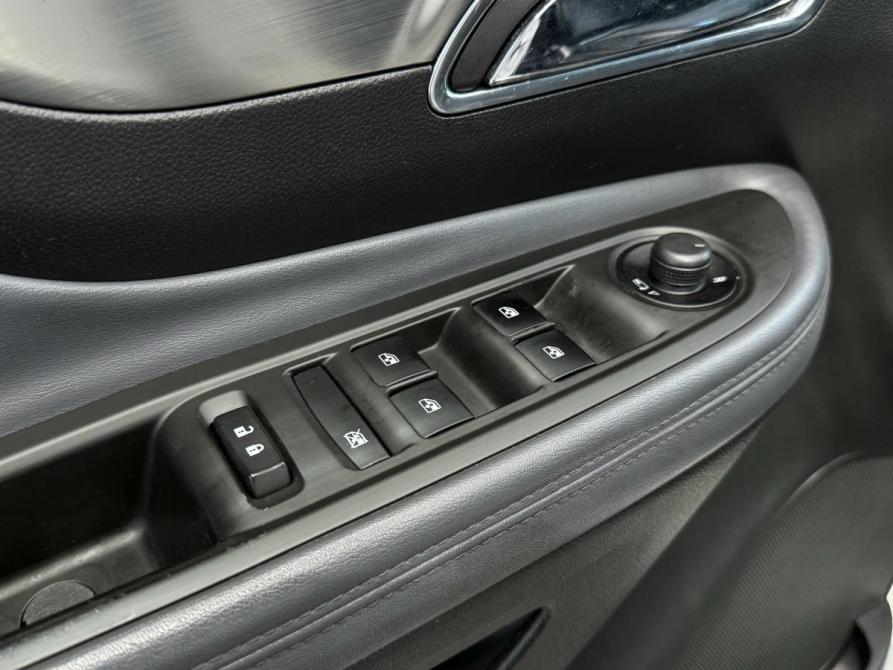Opel Mokka I Волжский  - изображение 12