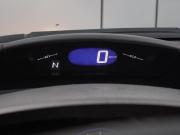 Honda Civic VIII Воронеж  - изображение 31