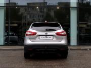 Nissan Qashqai II Самара  - изображение 20