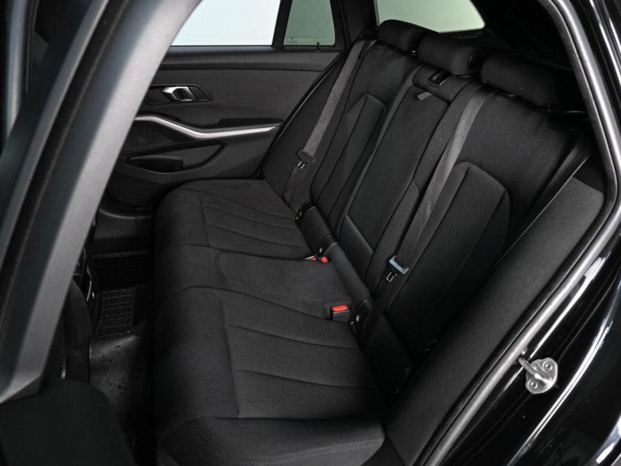 BMW 3 серии VII (G2x) Ростов-на-Дону  - изображение 9