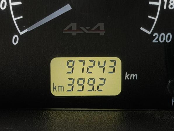 Chevrolet Niva I Рестайлинг с пробегом 2019 года, цена 749 000 рублей, 97032 км, внедорожник, Автокод Объявления