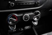 Kia Rio IV Ульяновск  - изображение 48