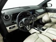 Mercedes-Benz B-Класс III (W247) Санкт-Петербург  - изображение 33