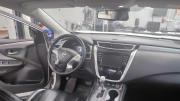 Nissan Murano III (Z52) Санкт-Петербург  - изображение 10