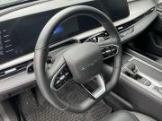 Chery Arrizo 8 Москва  - изображение 37
