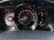 Lada (ВАЗ) Vesta I Тамбов  - изображение 33