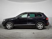 Volkswagen Touareg II Санкт-Петербург  - изображение 29