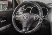 Suzuki Grand Vitara II Томск  - изображение 34