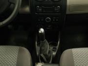 Lada (ВАЗ) Largus I Самара  - изображение 32