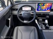 Toyota RAV4 VI (XA60) Самара  - изображение 49