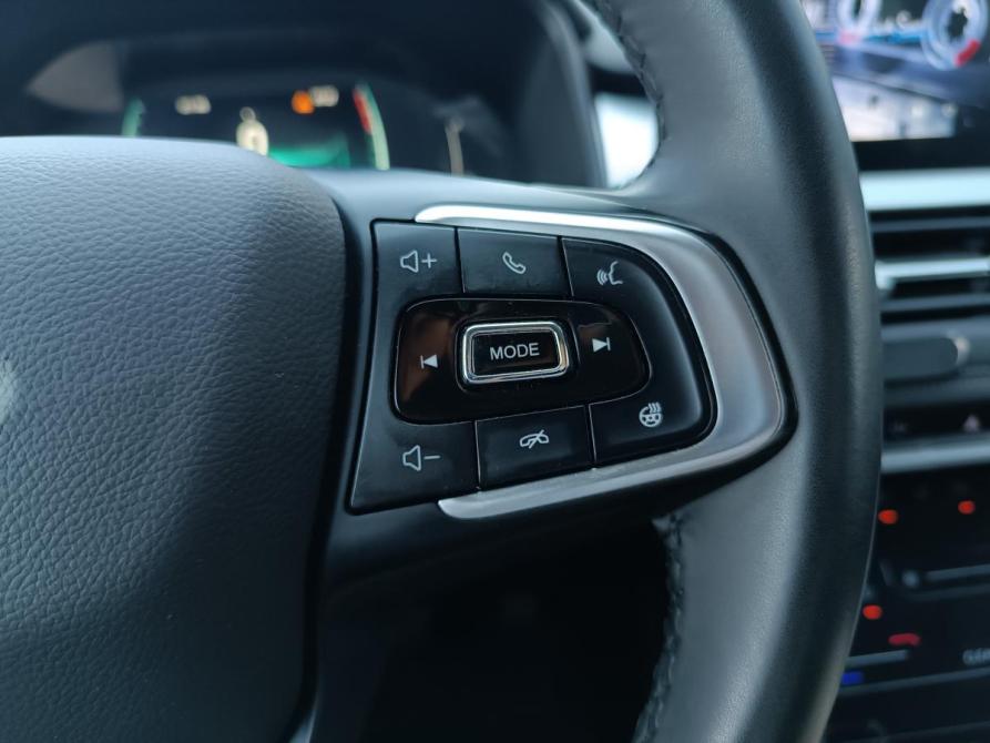 Chery Tiggo 7 Pro I Оренбург  - изображение 19