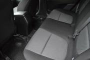 Hyundai Creta I Старый Оскол  - изображение 37