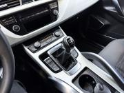 Geely Atlas I Ставрополь  - изображение 28