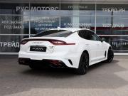 Kia Stinger I Калининград  - изображение 31