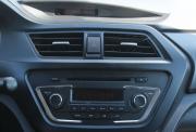 Lifan X50 Саратов  - изображение 41