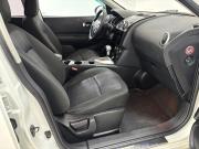 Nissan Qashqai I Рестайлинг Альметьевск  - изображение 39