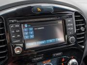 Nissan Juke I Краснодар  - изображение 31