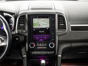 Renault Koleos II Иркутск  - изображение 40
