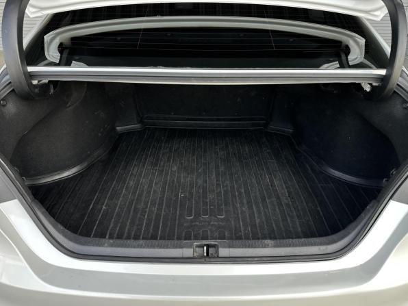 Toyota Camry VIII (XV70) с пробегом 2018 года, цена 2 175 000 рублей, 238690 км, седан, Автокод Объявления